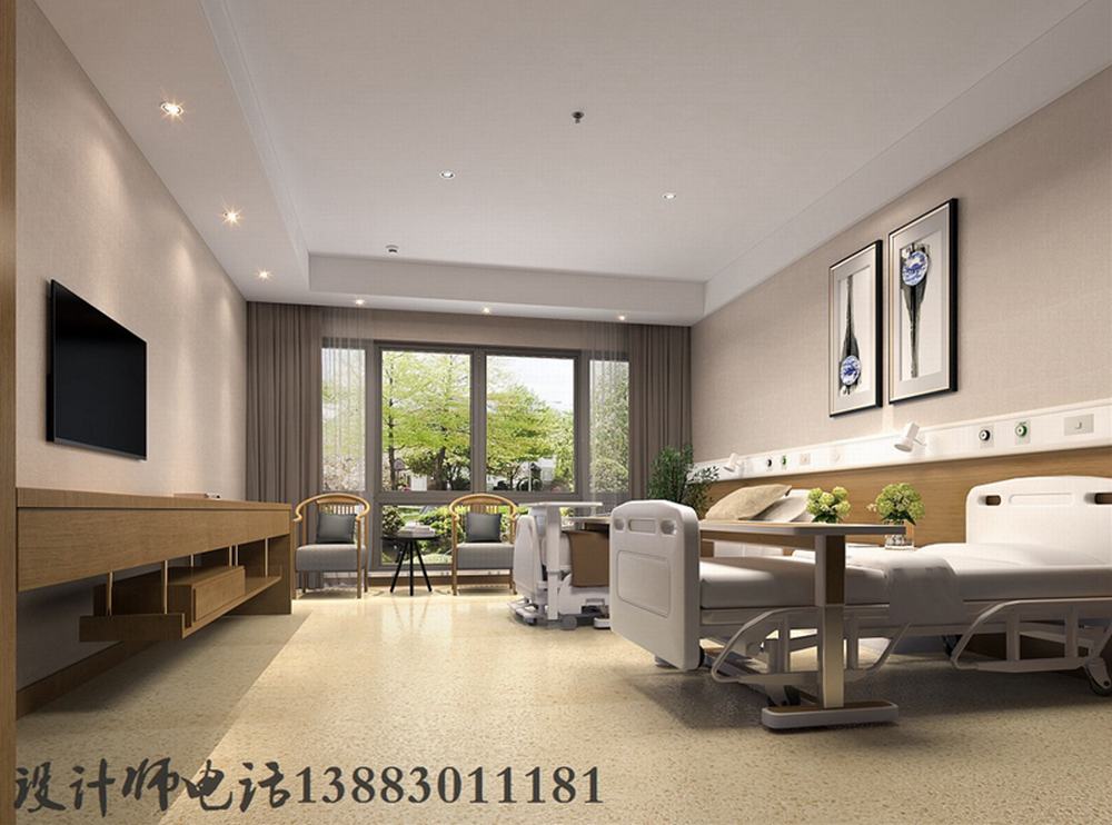 �ؑc�B(y��ng)�Ϲ�Ԣ�b��